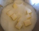Foto del paso 1 de la receta: Pastafrola dulce membrillo