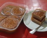 Foto langkah ke 2 dari resep Agar-Agar Marie Regal.
