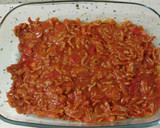 Foto del paso 9 de la receta: Musaka