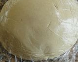 Foto del passaggio 3 della ricetta Pizza
