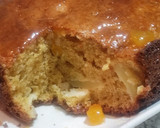 Foto del paso 7 de la receta: Bizcocho de manzana