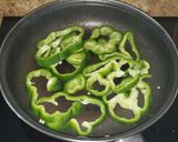 Foto del paso 2 de la receta: Corvina al horno