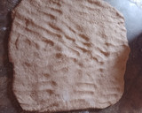 Foto del paso 3 de la receta: Pan integral con semillas 🍞