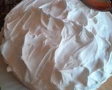 Foto del paso 4 de la receta: Pastel o bizcochuelo de manteca