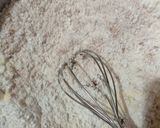Foto langkah ke 2 dari resep Roti Ganjel Rel.