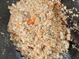 Martabak Gulung