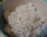 Foto langkah ke 4 dari resep Rendang Arancini.