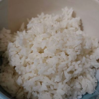 Langkah 4