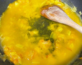 Foto del paso 4 de la receta: Almejas a la "mimanera"