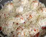 Foto del paso 4 de la receta: Huevos Turcos