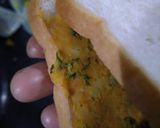 પકોડા (Pakoda Recipe In Gujarati) રેસીપી સ્ટેપ2ફોટો
