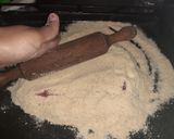 Foto del paso 3 de la receta: Milanesas fáciles thiaguin