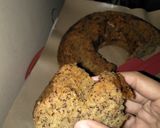 Foto langkah ke 9 dari resep Bolu Pisang Kukus Simple No Mixer, No Ribet.