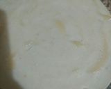 खाजा (Khaja recipe in Hindi) रेसिपी चरण 4 फोटो