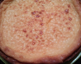 Foto del paso 3 de la receta: Tarta de queso