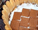 عکس مرحله 1 از دستور تیرامیسو🥮