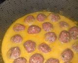Foto del paso 6 de la receta: Albóndigas en salsa