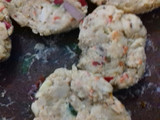 Mendol tempe