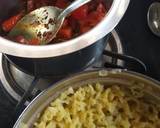 Lauki daalfry recipe step 1 photo