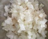 Foto del paso 4 de la receta: Ensalada tipo KFC