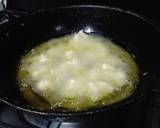 Chicken tempura recipe step 3 photo