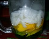 Foto langkah ke 4 dari resep Es mangga jelly.