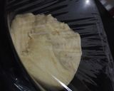 Foto del paso 6 de la receta: Galletas básicas
