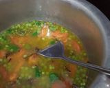 A picture of step 12 of Matar pilao.