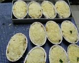 Foto langkah ke 5 dari resep Makaroni schotel maknyuss dan simple.