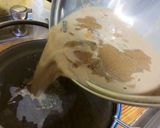 Foto del paso 3 de la receta: Cola de mono casera
