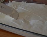 Foto del paso 6 de la receta: Malvaviscos