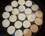 Foto del paso 5 de la receta: Galletitas Saladas con Especias