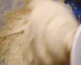 Une image de l'étape 4 de Pizza moelleuse facon djamicoo🍕.