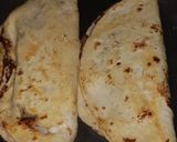 Foto del paso 7 de la receta: Baleadas