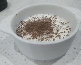 عکس مرحله 10 از دستور چیز کیک