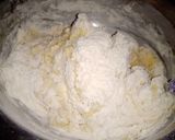 Foto del paso 3 de la receta: Trenza de Brioche