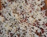 Mini Beef Parmesan recipe step 6 photo