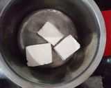Foto langkah ke 1 dari resep Tahu Fantasi.