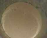 Foto del paso 6 de la receta: Jelly rool de limón