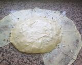 صورة لخطوة 3 من وصفة ملوي معمر