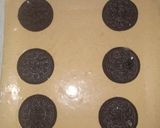 Foto langkah ke 6 dari resep 1026. Bolu Kukus Coffe Oreo.