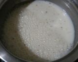 मसाला छांछ (masala chach recipe in Hindi) रेसिपी चरण 3 फोटो