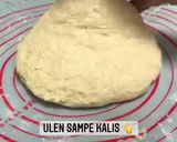 Foto langkah ke 4 dari resep Assorted GLUTEN FREE BREAD ❤️.
