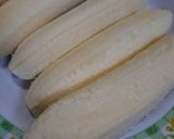 Foto langkah ke 2 dari resep Pisang Gapit khas Kaltim.