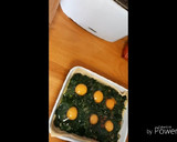 Foto del paso 4 de la receta: Pascualina #huevo