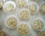 Foto langkah ke 5 dari resep Swiss tart.