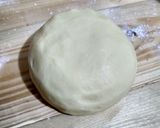 Foto del paso 2 de la receta: Alfajorcitos de maicena
