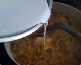 Foto langkah ke 8 dari resep Daging bumbu Gulai ~niQniQ Kitchen.