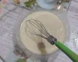 صورة لخطوة 1 من وصفة البطبوط