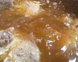 Foto del paso 2 de la receta: Manteca colorá